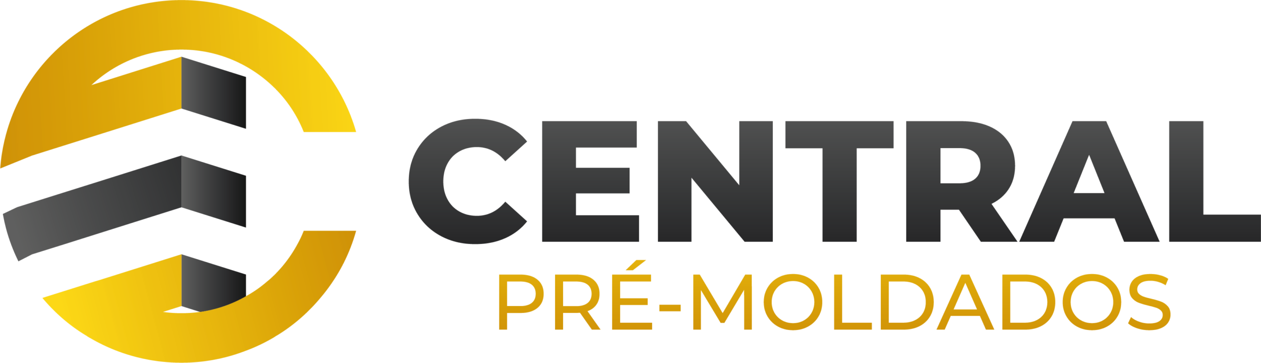 Central Pré-Moldados